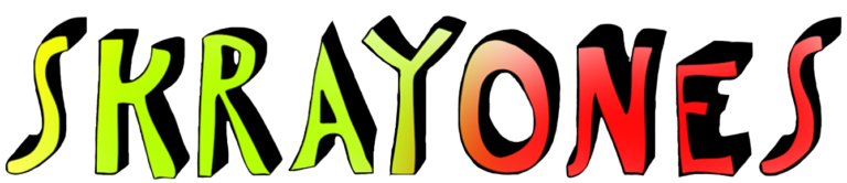 Welcome to Skrayones, a marketing management agency serving Lithuanian and English speaking markets.