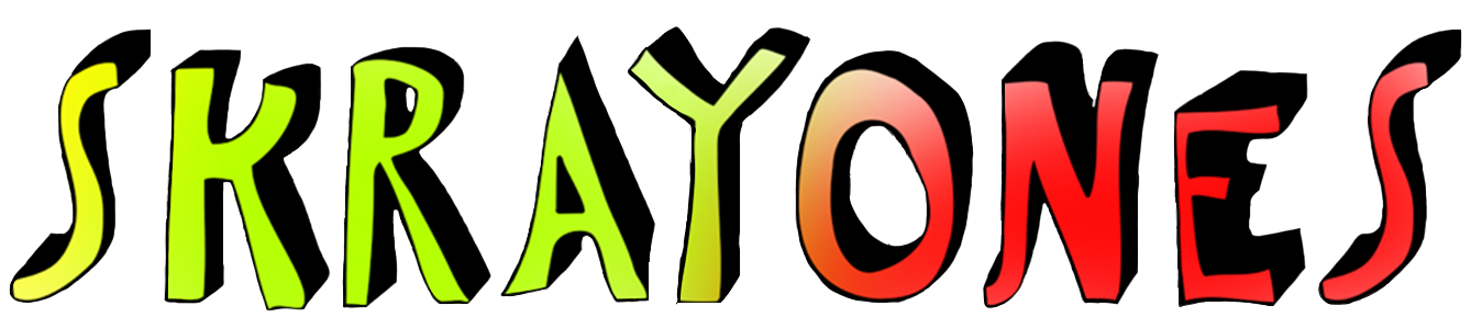 Welcome to Skrayones, a marketing management agency serving Lithuanian and English speaking markets.